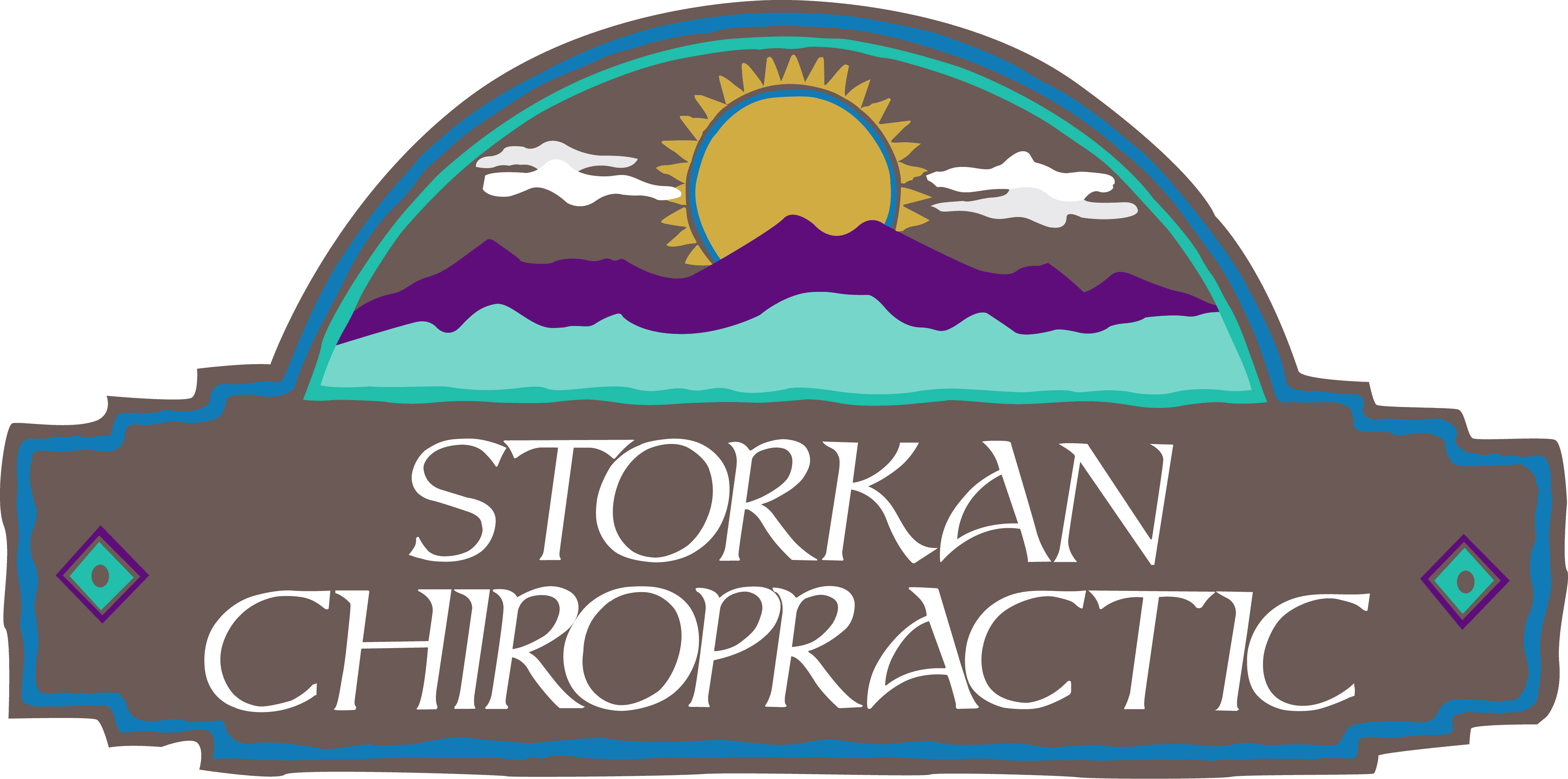 Testimonials Storkan Chiropractic